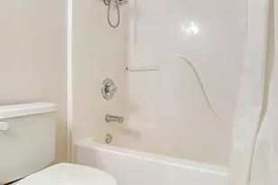 2085 Dovefield Dr, Pensacola, FL 32534 - Photo 35