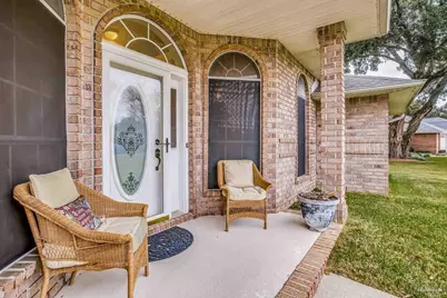 2085 Dovefield Dr, Pensacola, FL 32534 - Photo 57