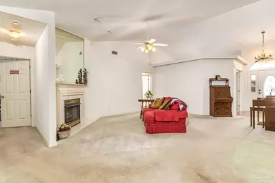 2085 Dovefield Dr, Pensacola, FL 32534 - Photo 7