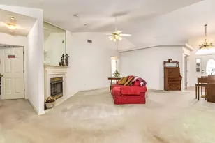 2085 Dovefield Dr, Pensacola, FL 32534 - Photo 7