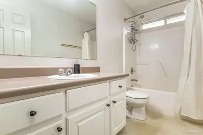 2085 Dovefield Dr, Pensacola, FL 32534 - Photo 33