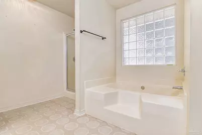 2085 Dovefield Dr, Pensacola, FL 32534 - Photo 13