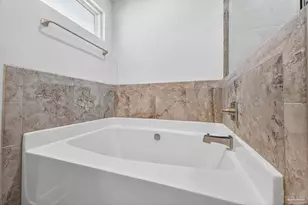 1825 Peace Terrace, Cantonment, FL 32533 - Photo 23