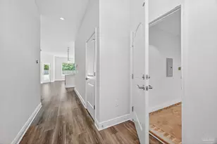 1825 Peace Terrace, Cantonment, FL 32533 - Photo 7