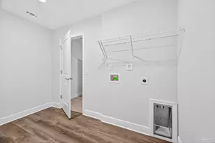 1825 Peace Terrace, Cantonment, FL 32533 - Photo 13