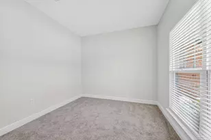 1825 Peace Terrace, Cantonment, FL 32533 - Photo 57