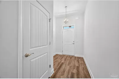 1825 Peace Ter, Cantonment, FL 32533 - Photo 11