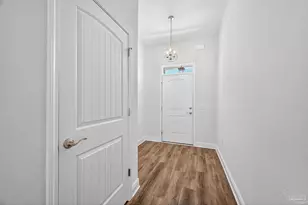 1825 Peace Terrace, Cantonment, FL 32533 - Photo 11