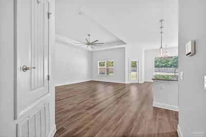 1825 Peace Ter, Cantonment, FL 32533 - Photo 39