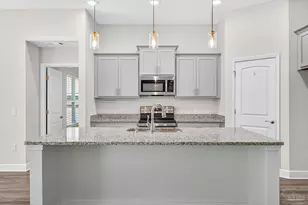 1825 Peace Terrace, Cantonment, FL 32533 - Photo 45