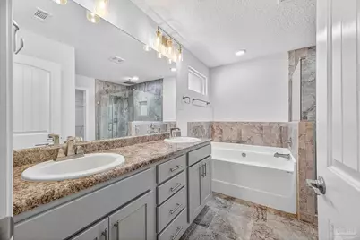 1825 Peace Ter, Cantonment, FL 32533 - Photo 23