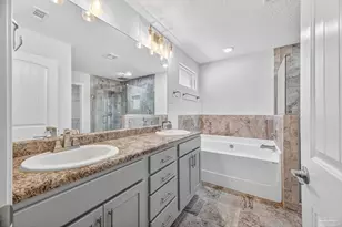 1825 Peace Terrace, Cantonment, FL 32533 - Photo 23