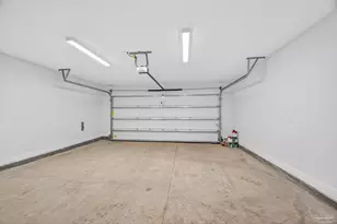 1825 Peace Terrace, Cantonment, FL 32533 - Photo 9