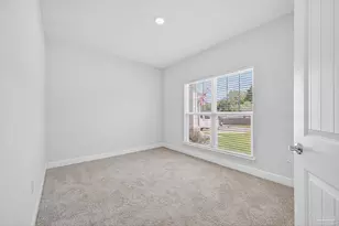 1825 Peace Terrace, Cantonment, FL 32533 - Photo 55