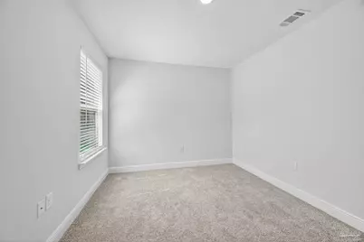 1825 Peace Ter, Cantonment, FL 32533 - Photo 47