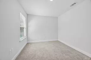 1825 Peace Terrace, Cantonment, FL 32533 - Photo 47