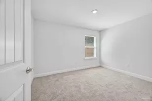 1825 Peace Terrace, Cantonment, FL 32533 - Photo 47