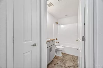 1825 Peace Ter, Cantonment, FL 32533 - Photo 49