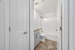 1825 Peace Terrace, Cantonment, FL 32533 - Photo 49