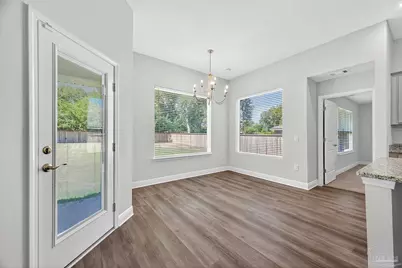 1825 Peace Ter, Cantonment, FL 32533 - Photo 29