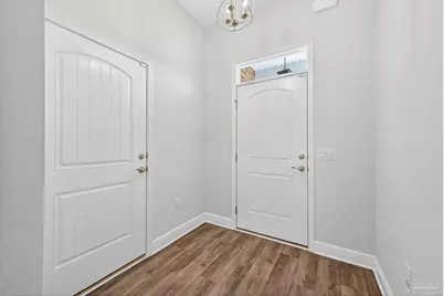 1825 Peace Ter, Cantonment, FL 32533 - Photo 5