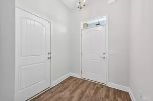 1825 Peace Terrace, Cantonment, FL 32533 - Photo 5