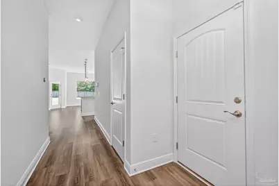 1825 Peace Ter, Cantonment, FL 32533 - Photo 7