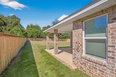 1825 Peace Ter, Cantonment, FL 32533 - Photo 59