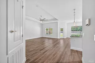 1825 Peace Terrace, Cantonment, FL 32533 - Photo 41