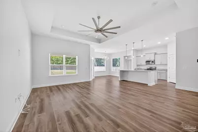 1825 Peace Ter, Cantonment, FL 32533 - Photo 41