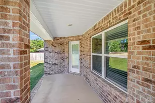 1825 Peace Terrace, Cantonment, FL 32533 - Photo 65