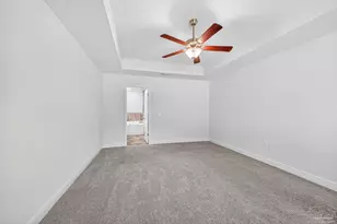 1825 Peace Terrace, Cantonment, FL 32533 - Photo 29