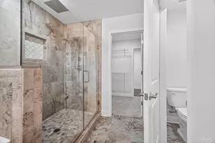 1825 Peace Terrace, Cantonment, FL 32533 - Photo 19