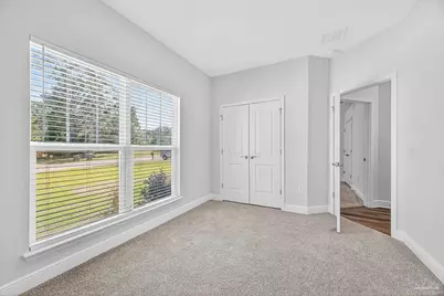 1825 Peace Ter, Cantonment, FL 32533 - Photo 57