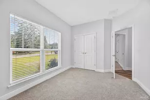 1825 Peace Terrace, Cantonment, FL 32533 - Photo 57