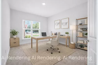 1825 Peace Ter, Cantonment, FL 32533 - Photo 25