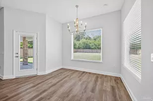 1825 Peace Terrace, Cantonment, FL 32533 - Photo 27