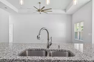 1825 Peace Terrace, Cantonment, FL 32533 - Photo 37