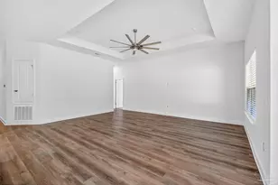 1825 Peace Terrace, Cantonment, FL 32533 - Photo 43