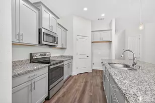 1825 Peace Terrace, Cantonment, FL 32533 - Photo 35