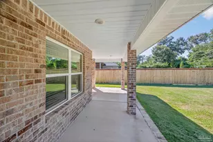 1825 Peace Terrace, Cantonment, FL 32533 - Photo 67