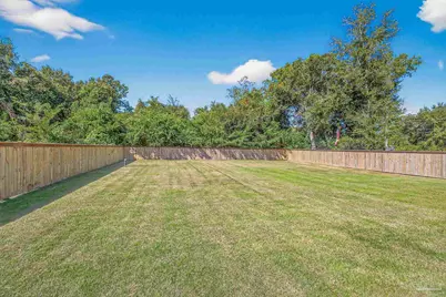 1825 Peace Ter, Cantonment, FL 32533 - Photo 61