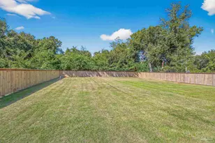 1825 Peace Terrace, Cantonment, FL 32533 - Photo 61