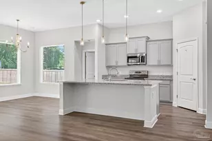 1825 Peace Terrace, Cantonment, FL 32533 - Photo 5