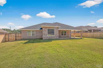 1825 Peace Ter, Cantonment, FL 32533 - Photo 63