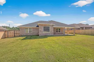 1825 Peace Terrace, Cantonment, FL 32533 - Photo 63