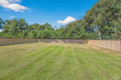 1825 Peace Ter, Cantonment, FL 32533 - Photo 63