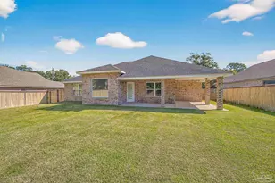 1825 Peace Terrace, Cantonment, FL 32533 - Photo 65