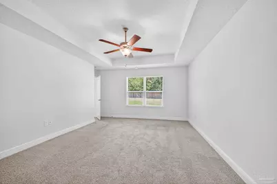 1825 Peace Ter, Cantonment, FL 32533 - Photo 23