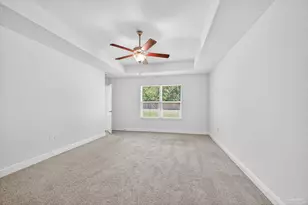 1825 Peace Terrace, Cantonment, FL 32533 - Photo 23